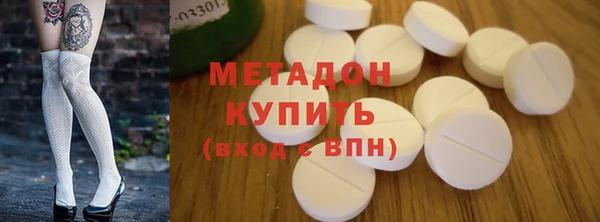 таблы Кукмор